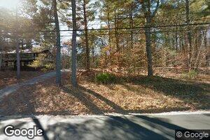 201 New Hampshire 16, Tamworth, NH 03817