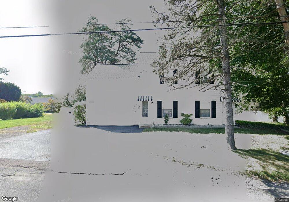 3402 W Ridge Pike, Pottstown, PA 19464 - photo 1