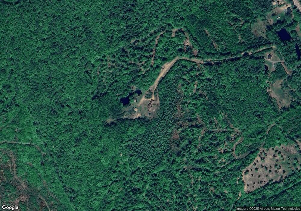 431 High St, Boscawen, NH 03303 - photo 1