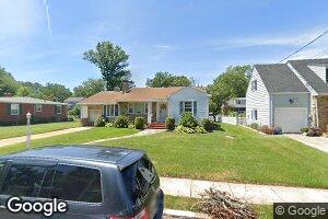 31 Kinney Dr, Ewing, NJ 08618