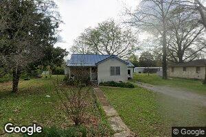 174 Newton Ave, Hamilton, AL 35570