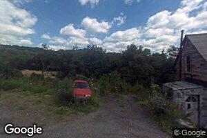 17212 Angel St SW, Frostburg, MD 21532