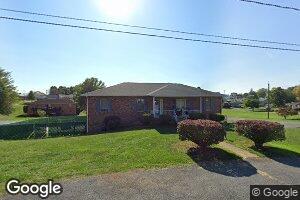 0 Oakcrest Dr Unit VAPA2004038, Luray, VA 22835