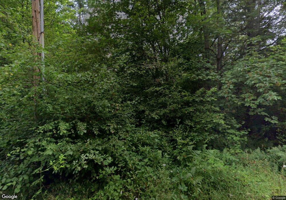 18736 Cook Rd SE, Yelm, WA 98597 - photo 1