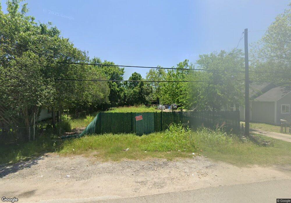 787 W Rittenhouse Rd, Houston, TX 77091 - photo 1