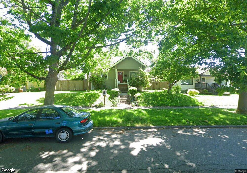 2121 Mcdougall Ave, Everett, WA 98201 - photo 1