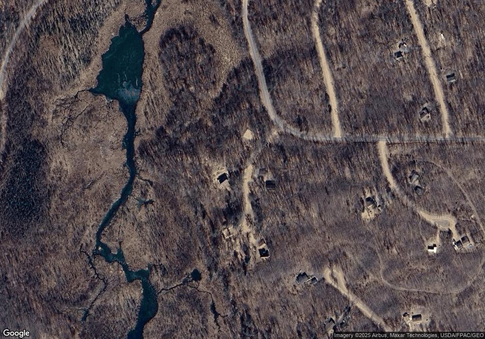 Lot 63 Trout Springs Dr, Jackson, WI 54830 - photo 1