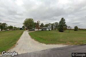 12237 U S 65, Cole Camp, MO 65325