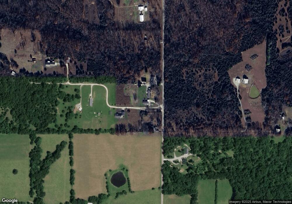 3515 Sand Creek Rd, Farmington, MO 63640 - photo 1