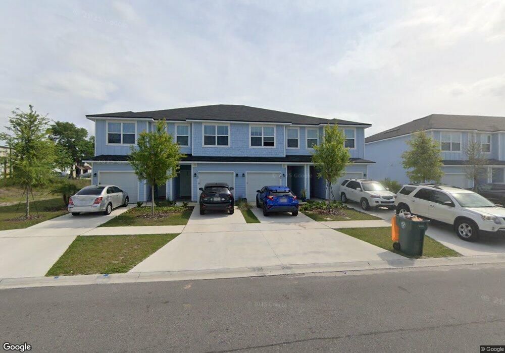 8786 Corporate Square Ct, Jacksonville, FL 32216 - photo 1