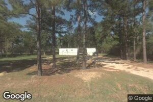 243 Harper Rd, Hineston, LA 71438