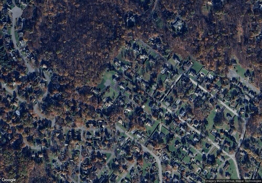 152 Highland Ave, Monroe, NY 10950 - photo 1