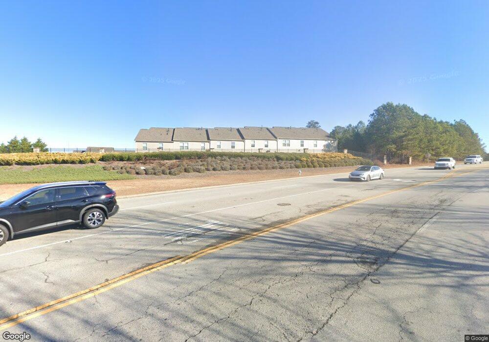 2728 Sardis Chase Ct, Buford, GA 30519 - photo 1