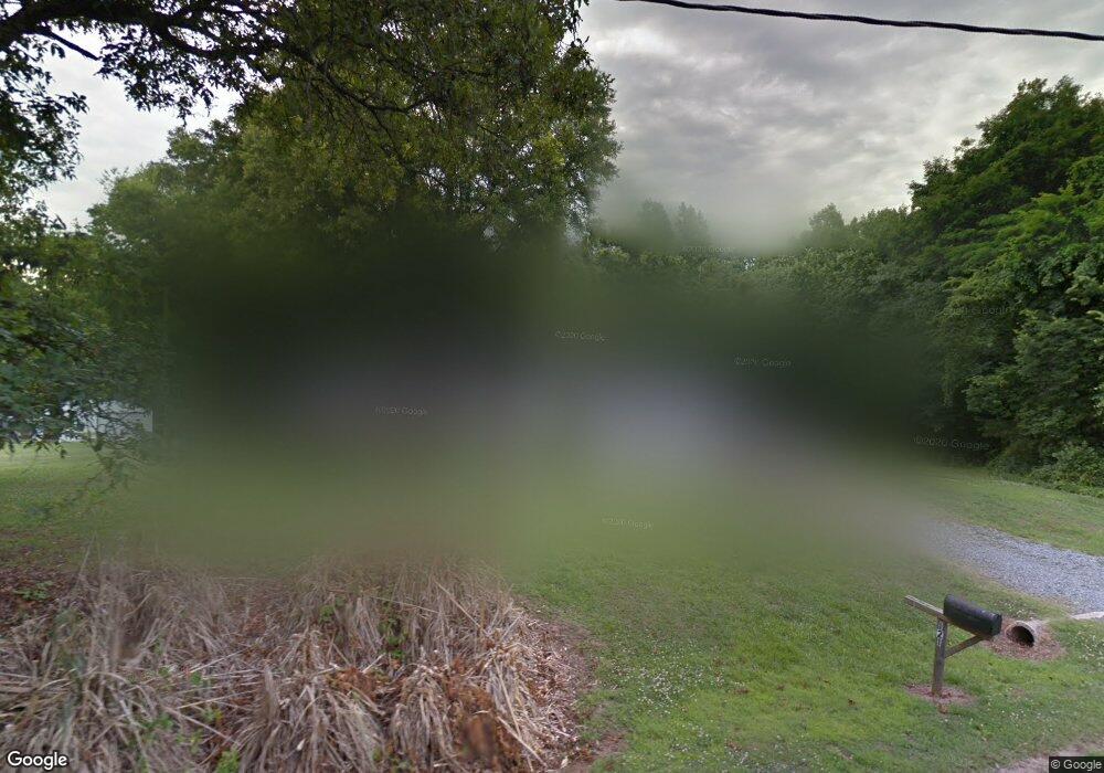 121 Barbee Rd SW, Concord, NC 28027 - photo 1