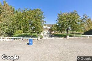 4510 W 1200 N, Fillmore, UT 84631