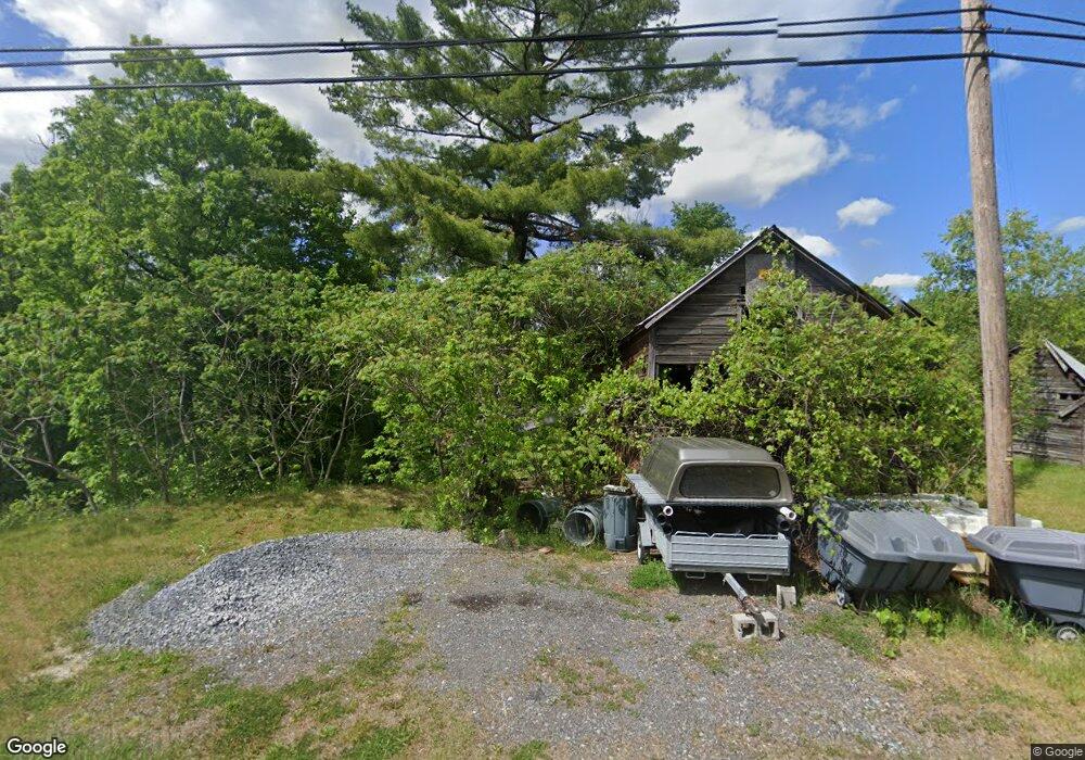 12 Underpass Rd, Ballston Spa, NY 12020 - photo 1