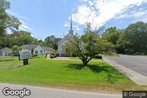 105 Oak Hill Rd, Lyerly, GA 30730