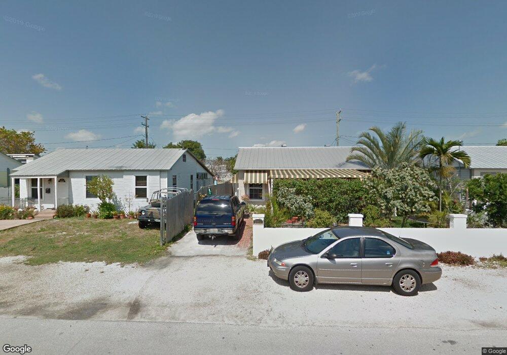 2113 Fogarty Ave, Key West, FL 33040 - photo 1