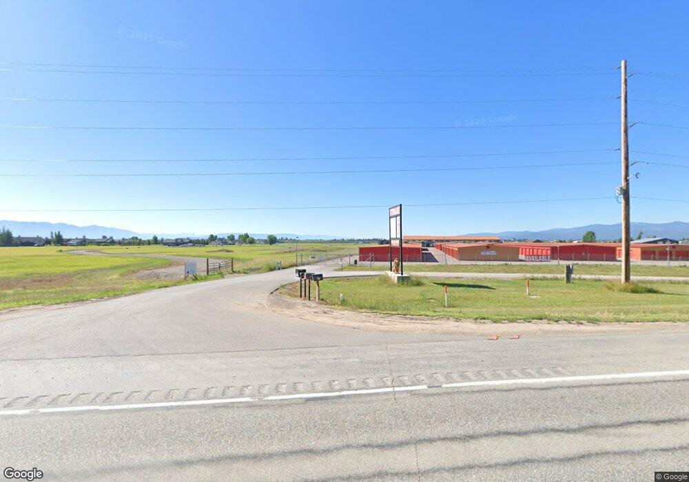 2638 Montana Highway 35, Kalispell, MT 59901 - photo 1