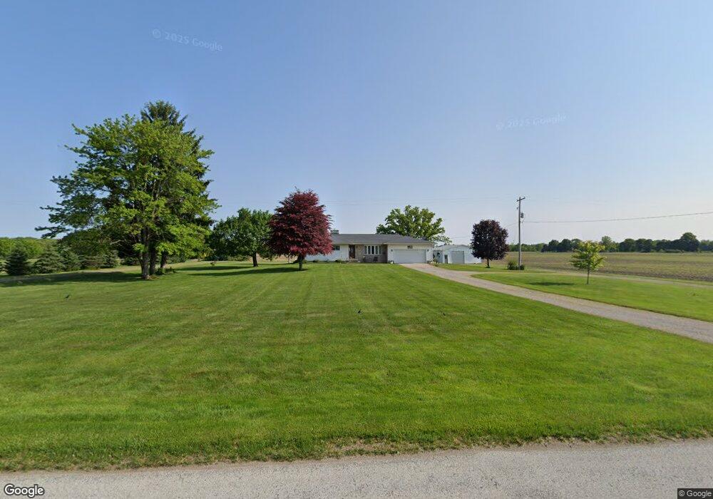 1138 Ferden Rd, New Lothrop, MI 48460 - photo 1