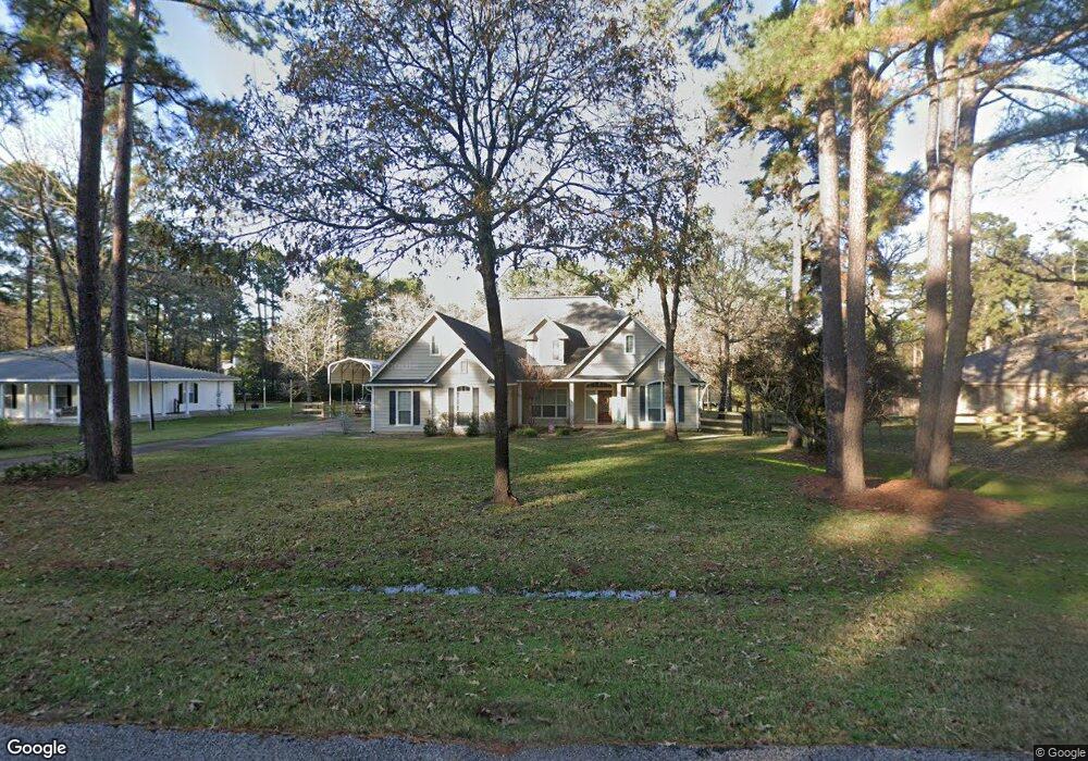 22502 Lantana Dr, Magnolia, TX 77355 - photo 1