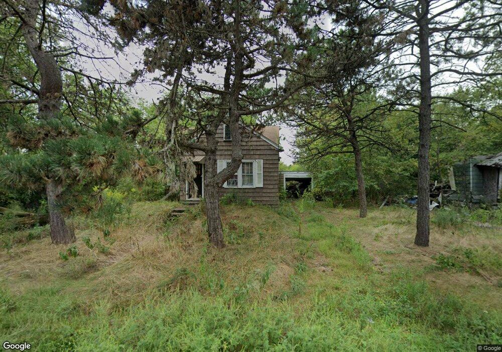 3780 Rhode Island Ct, Gary, IN 46409 - photo 1