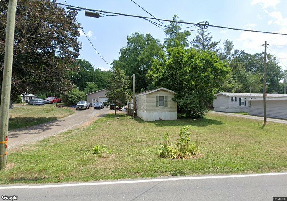 14778 Ridge Rd, Waynesboro, PA 17268 - photo 1