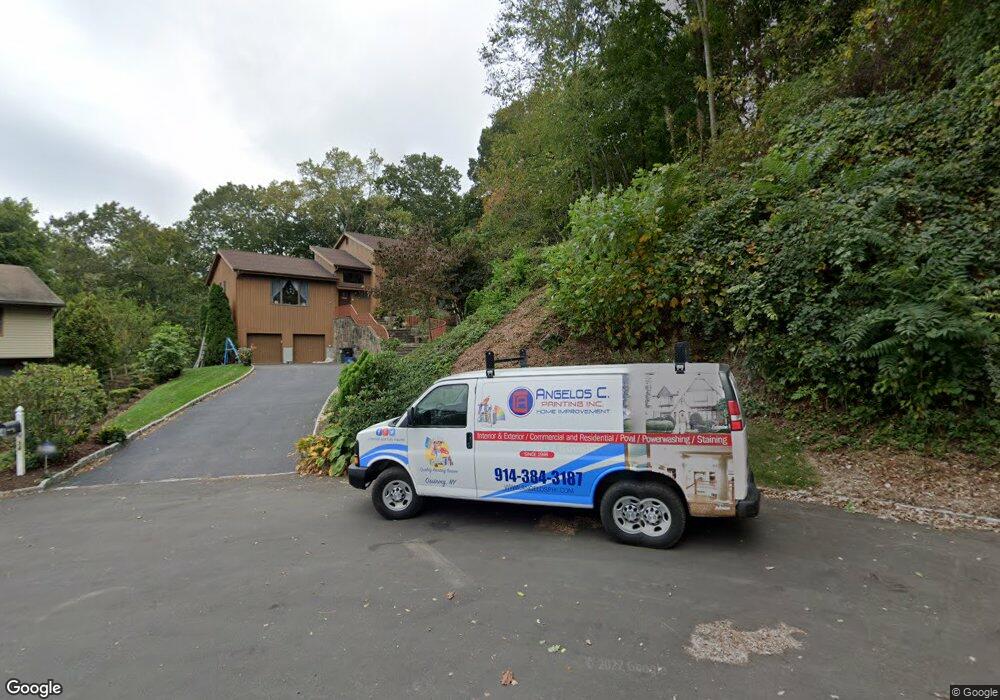 34 Highridge Rd, West Harrison, NY 10604 - photo 1