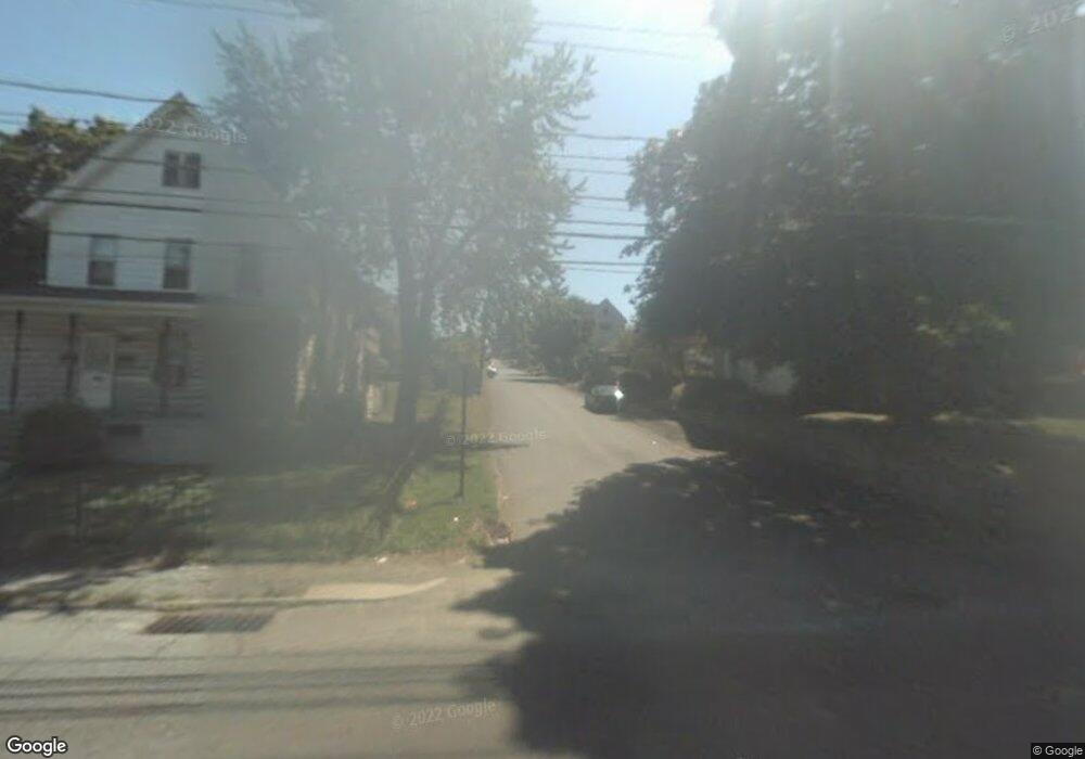 217 E 219 Drinker St, Dunmore, PA 18512 - photo 1