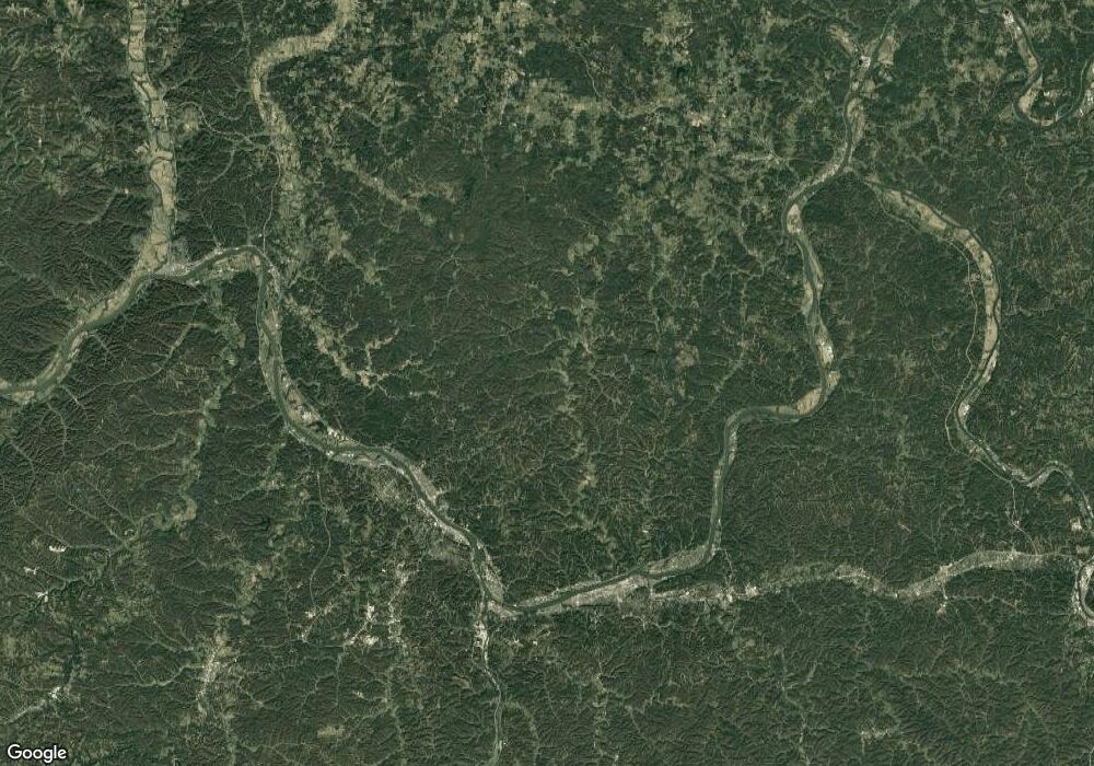 0 Olde Orchard, Lawrence, OH - photo 1