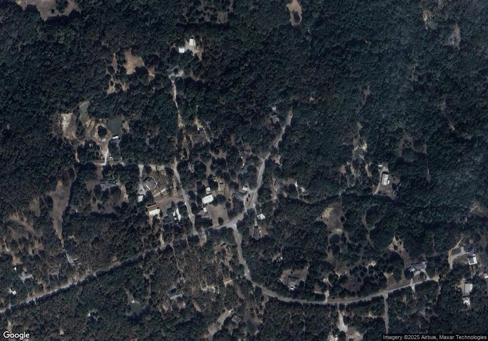 55 Cumberland Cir, Denison, TX 75021 - photo 1