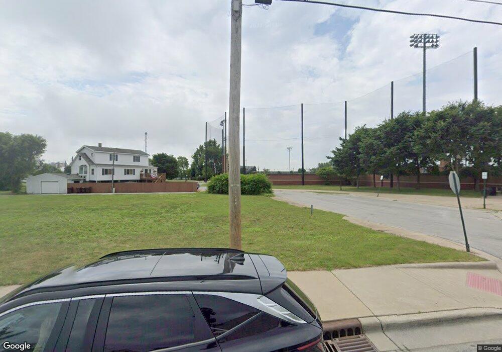 1718 119th St, Whiting, IN 46394 - photo 1