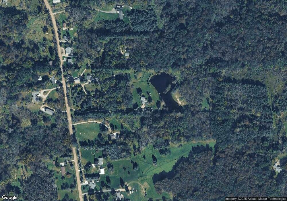 12177 Sharp Rd, Linden, MI 48451 - photo 1