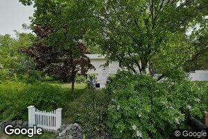 436 Beccaris Dr, Rollinsford, NH 03869
