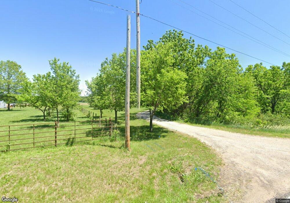 2222 SW Glick Rd, Topeka, KS 66614 - photo 1