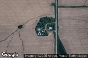 72135 572nd Ave, Jansen, NE 68377