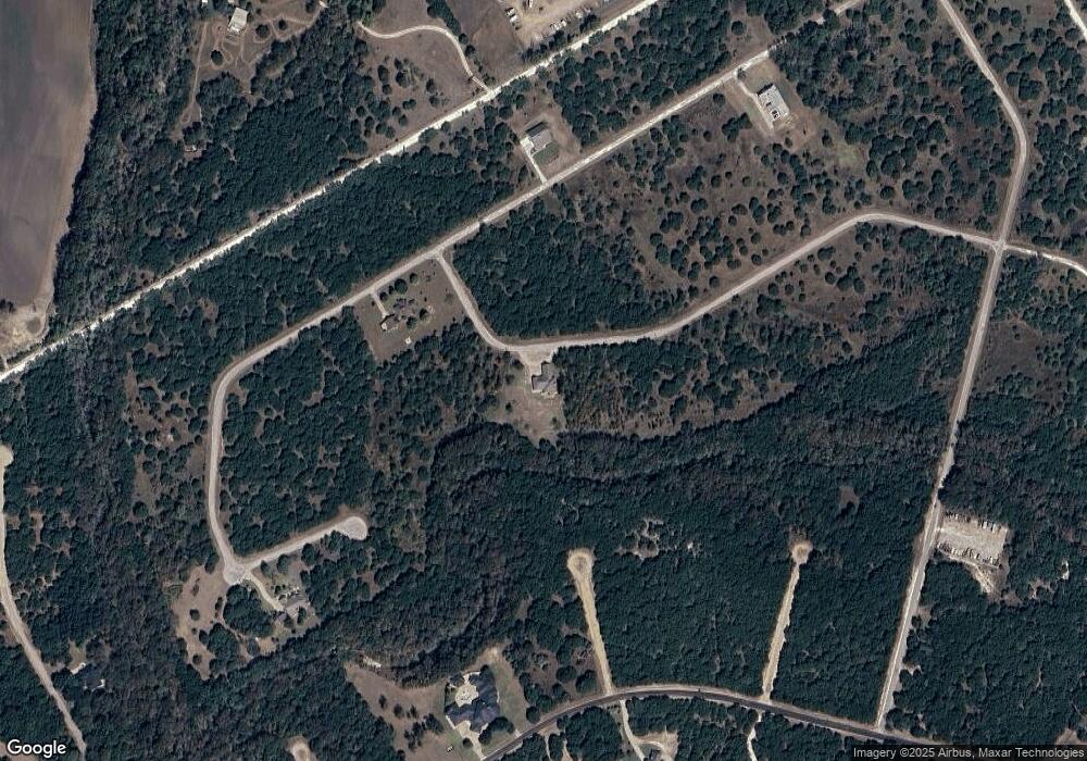 36051 Cedar View Dr, Whitney, TX 76692 - photo 1