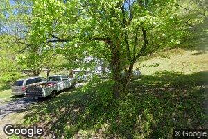 113 Fairview Rd, Reliance, TN 37369