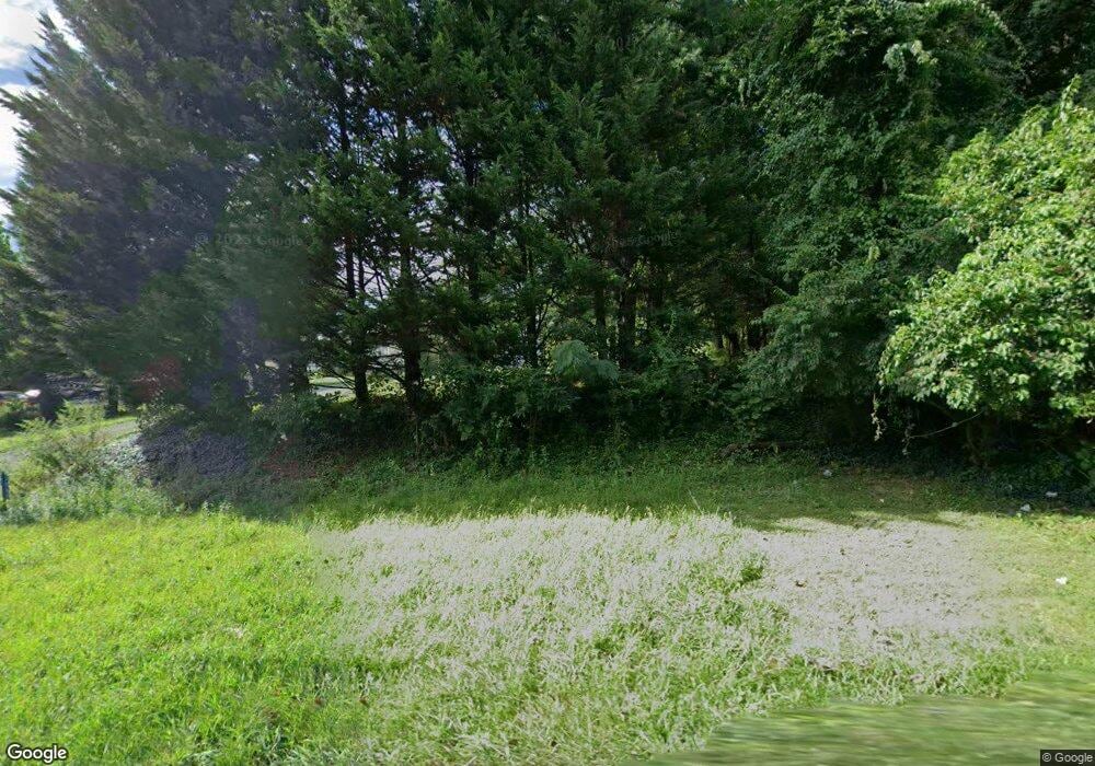 3064 Pricetown Rd, Temple, PA 19560 - photo 1