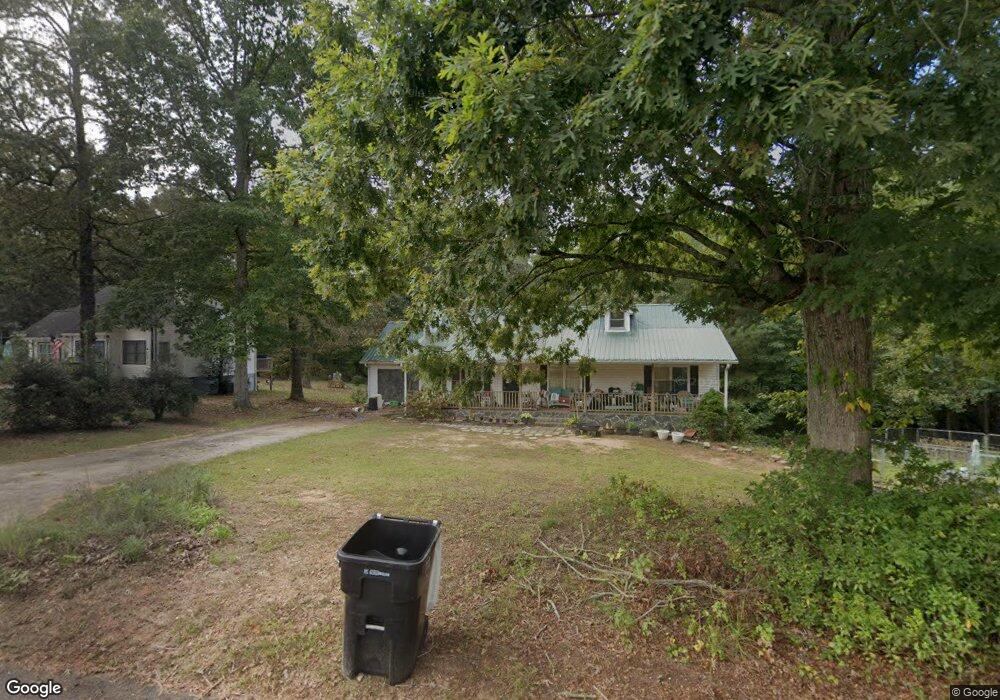 107 Brooke Way, Carrollton, GA 30117 - photo 1