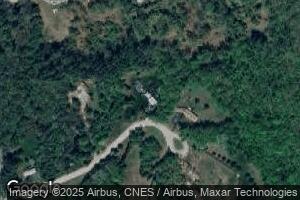 18 Mountain View Dr, Canterbury, NH 03224