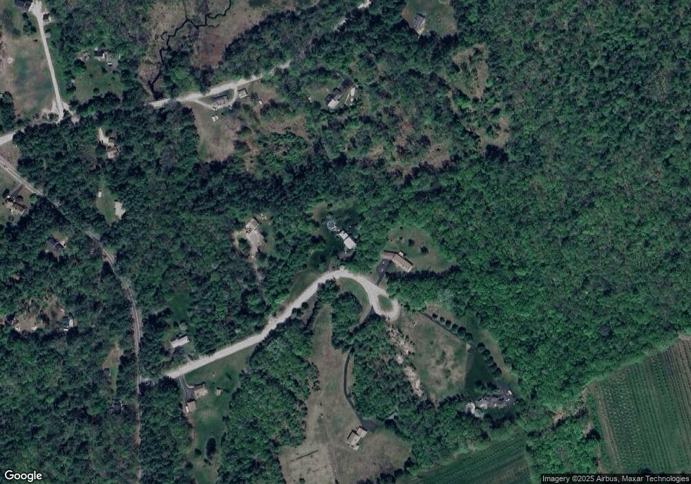 18 Mountain View Dr, Canterbury, NH 03224 - photo 1