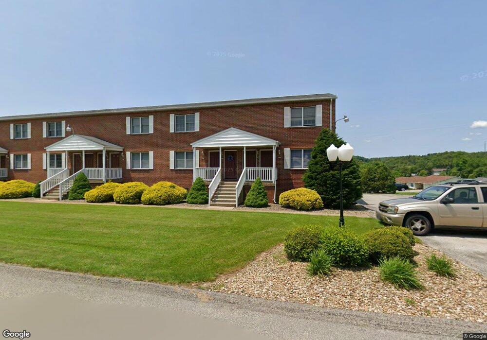 964 Centennial Dr, Indiana, PA 15701 - photo 1