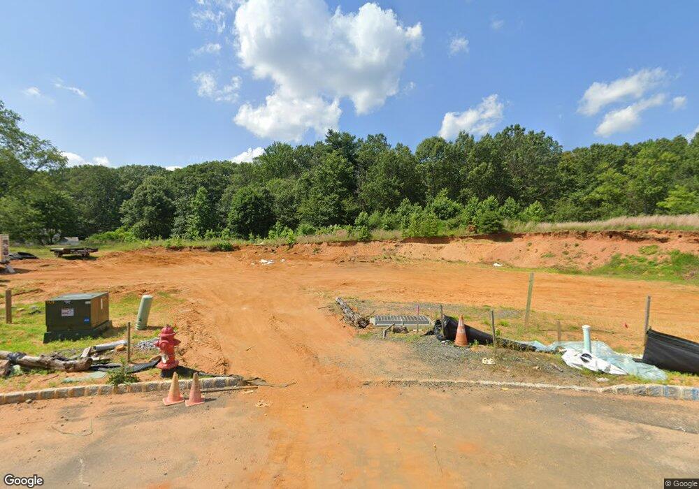 4 Merry Belle Ct, Monmouth Junction, NJ 08852 - photo 1