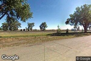 1515 4th St, Worden, MT 59088