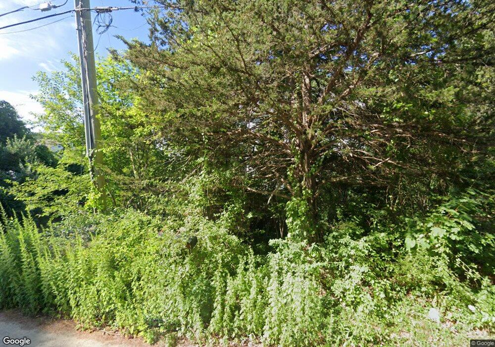 5 West St, West Wareham, MA 02576 - photo 1