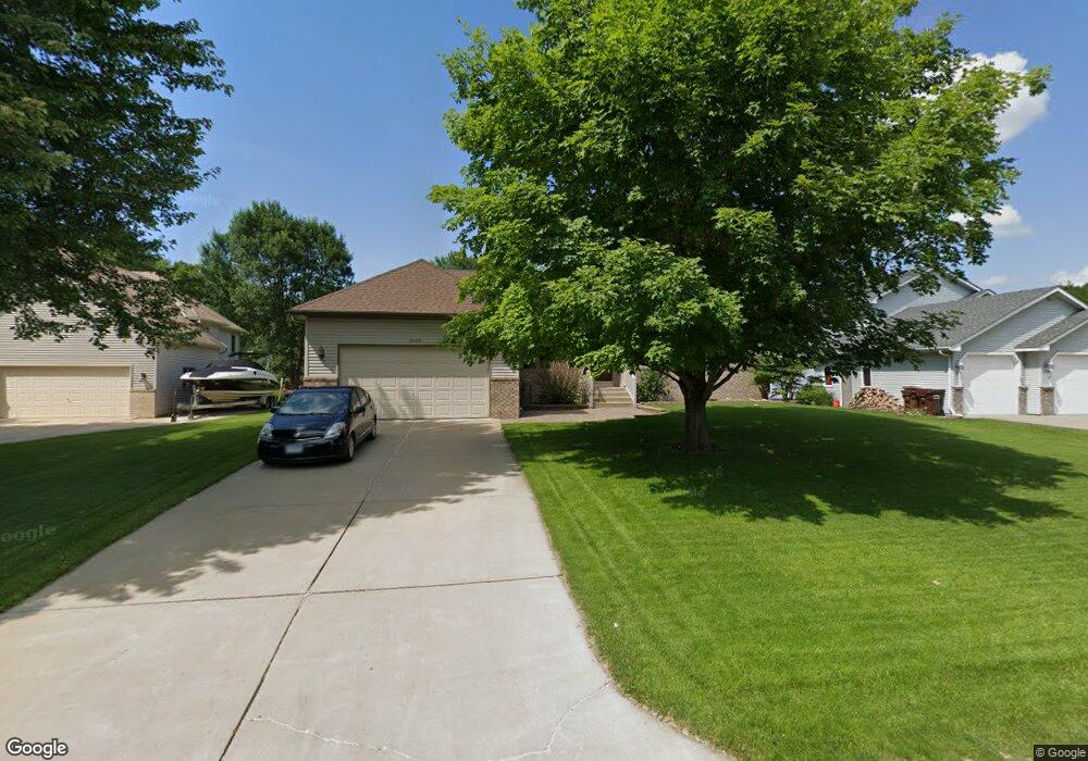 5820 Three Oaks Ave, Maple Plain, MN 55359 - photo 1