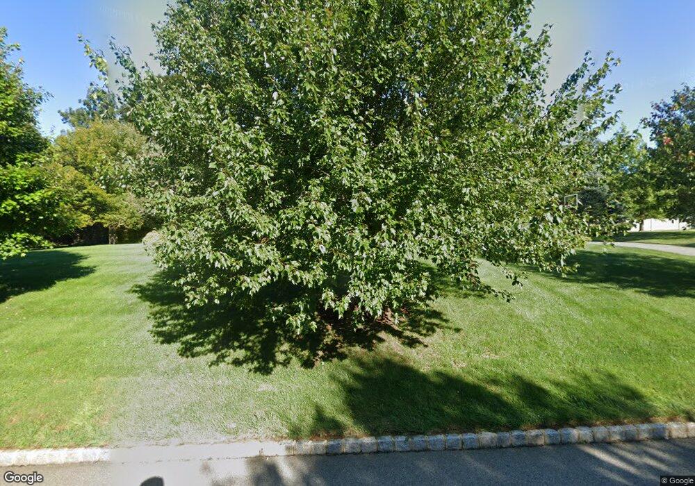 9 Blue Bird Ct, Randolph, NJ 07869 - photo 1