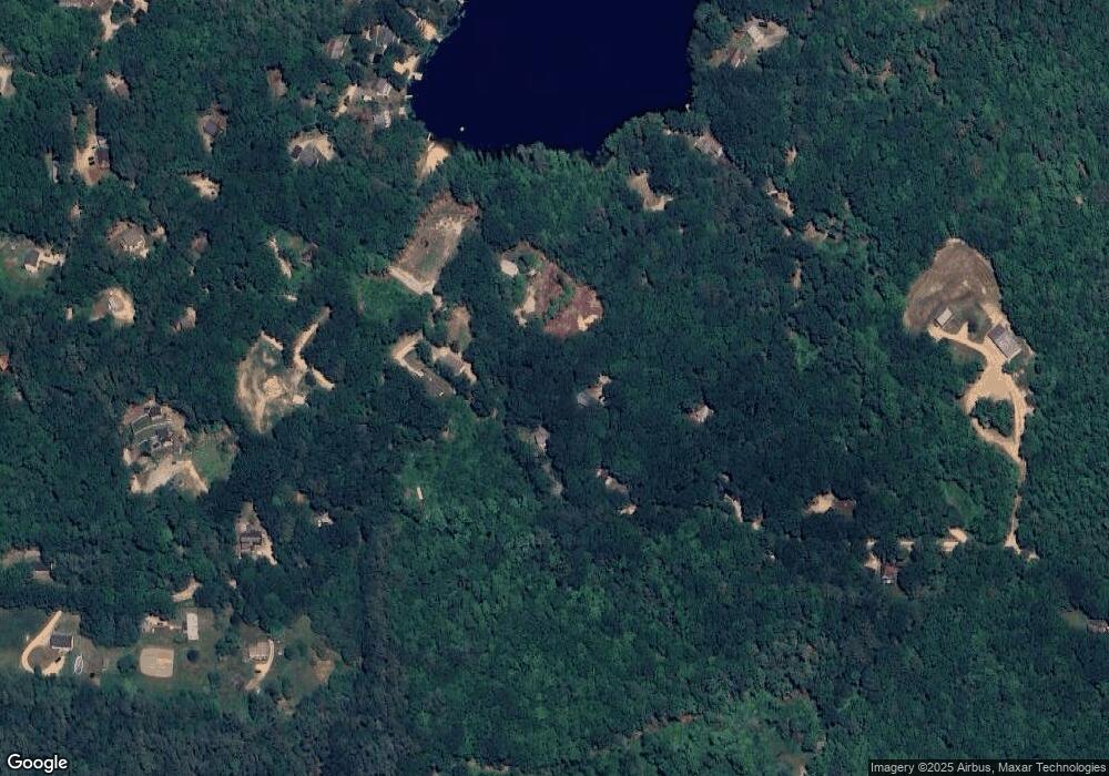 24 Red Oak Rd, Barnstead, NH 03218 - photo 1