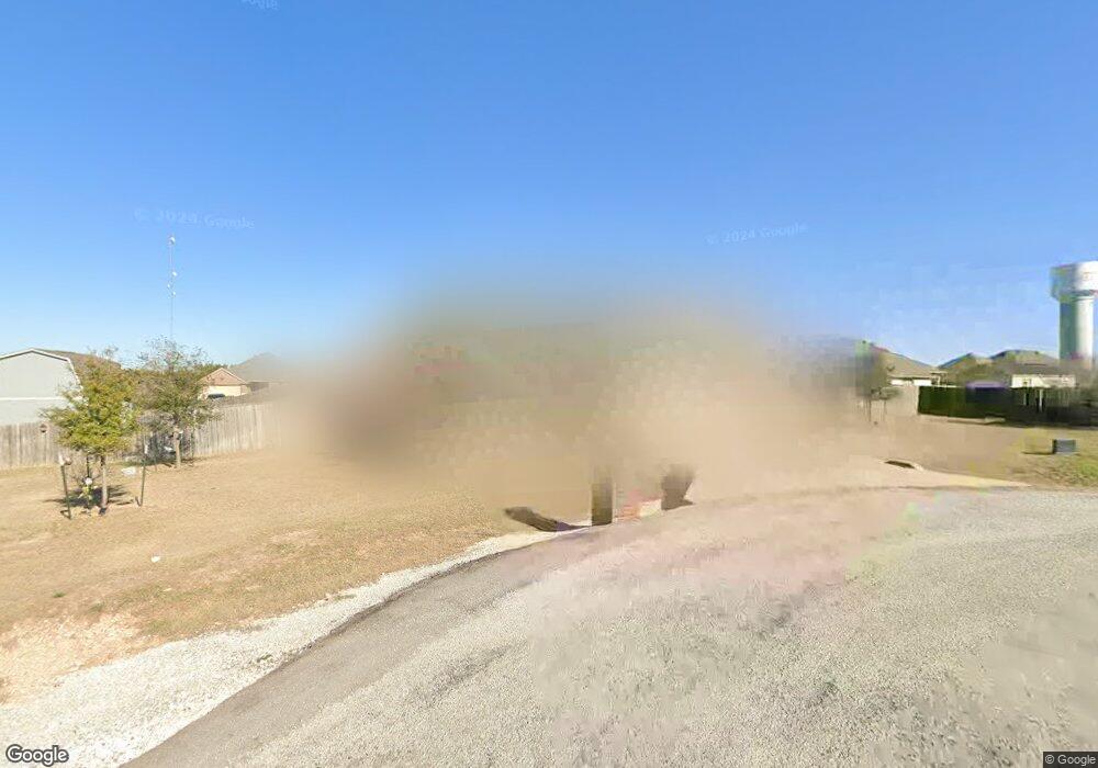 2803 Tour Ct, Granbury, TX 76049 - photo 1